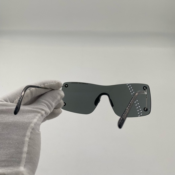 Porsche Design Sunglasses Unisex - Picture 13 of 15